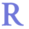 rudrax.net-logo